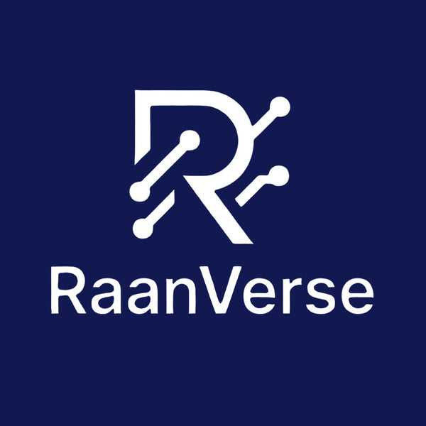 Raan Verse